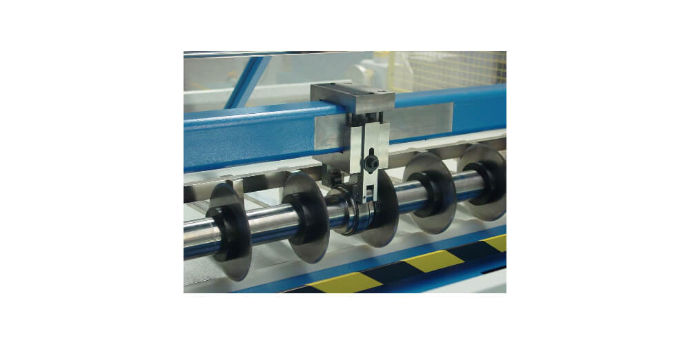 Common Slitting Problems and How to Avoid Them