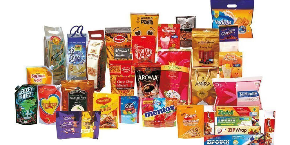 Watch out for These Trends in Gravure Printing in Electronics