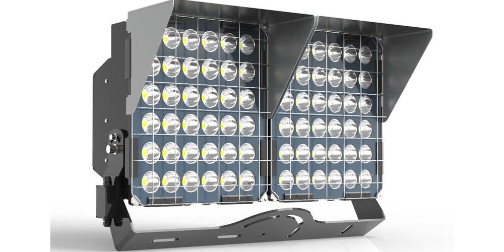 Various Night Lights and Factors to Note When Buying One