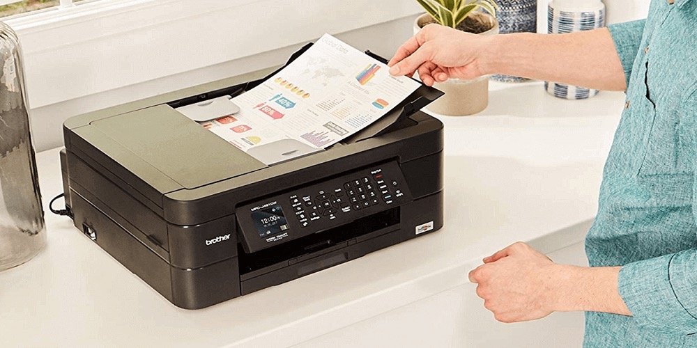 Your Step-by-Step Shopping Guide on Taobao