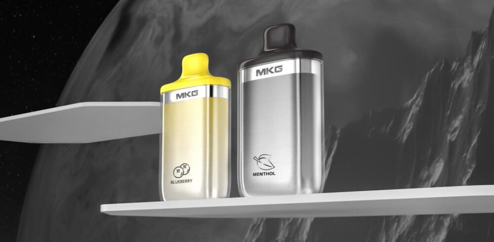 Points Related to Home windows 10 Replace Confirmed by Microsoft