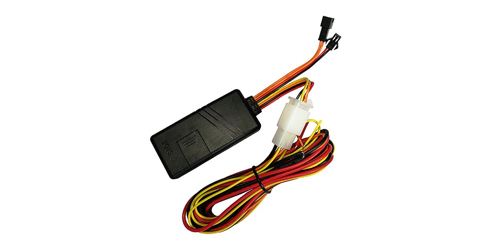 Reasons why you chose your vehicle tracking device