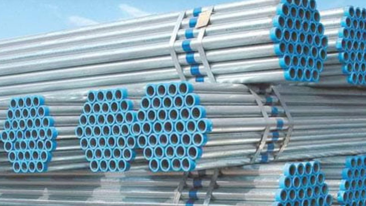 Common Techniques Used By A Custom PCB Manufacturer In Copper Patterning