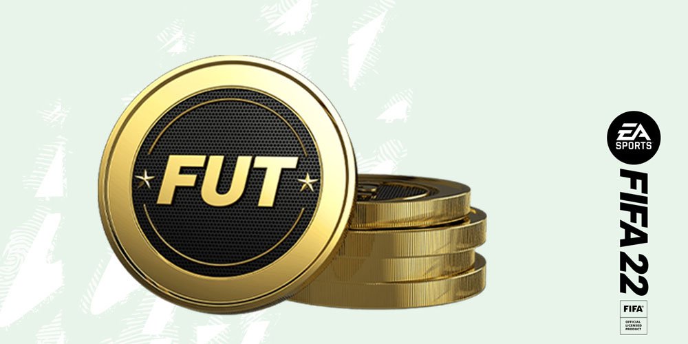 Five Various Ways of Acquiring Free FUT Coins