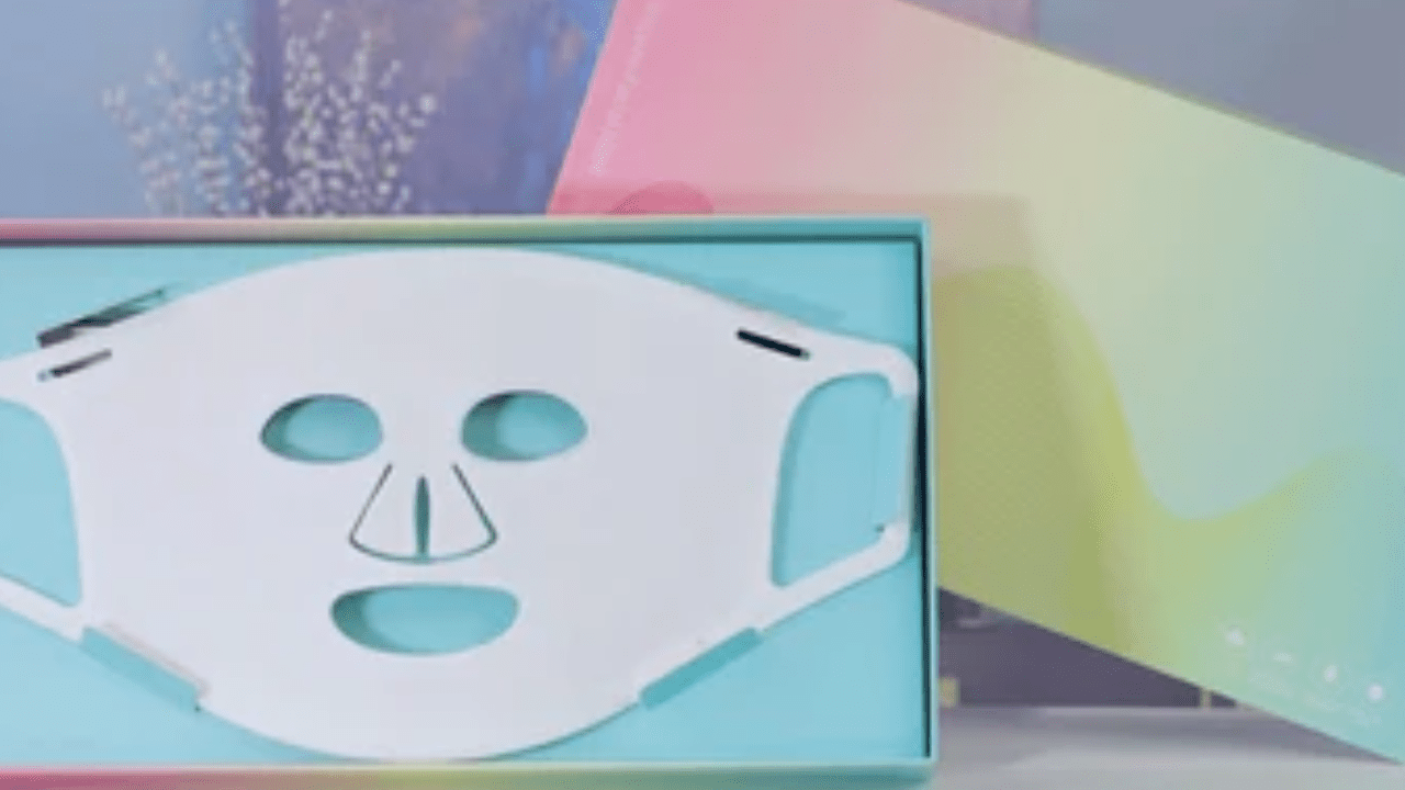 Google says Fortnite’s in-app purchase swap was a breach of contract, sues Epic