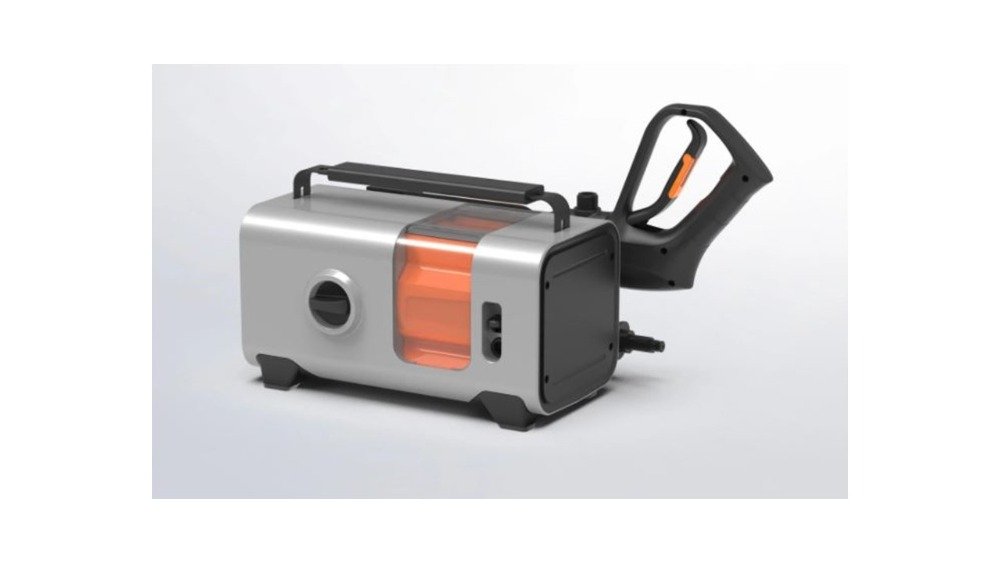 What Makes High Pressure Washer Incredible Device?