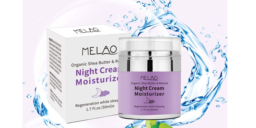 Skin Care Products To Carry When Traveling