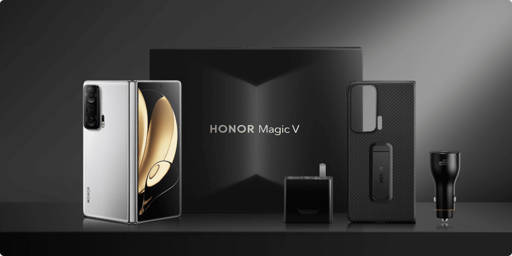 Enjoy Honor Mobile Phones With Their Excellent Waterproof System