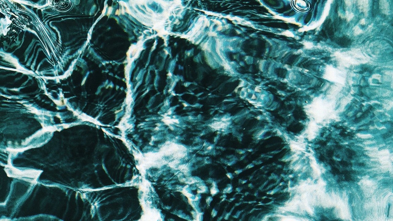 How to Choose a Wholesale Liquid Filling Machine