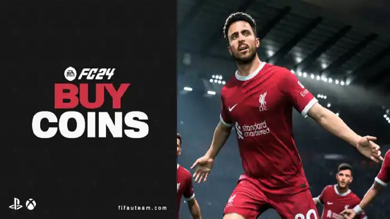 Must Know Facts About Radio Frequency Jammers