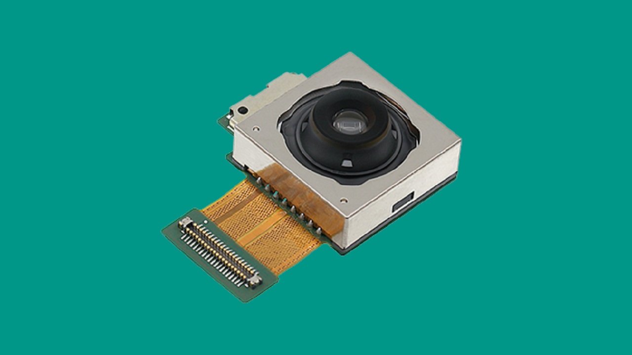 What to Consider for a USB Car Charger?