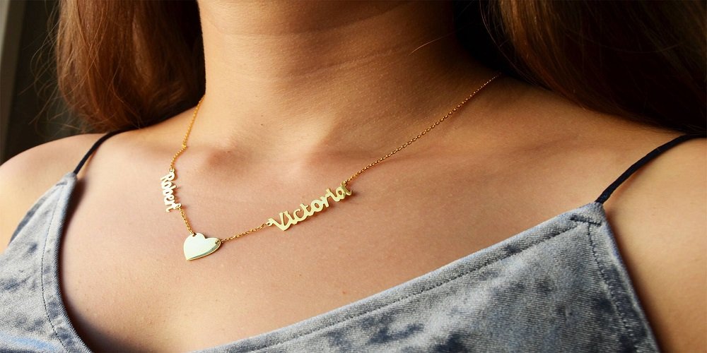 What you should know before buying strip lights