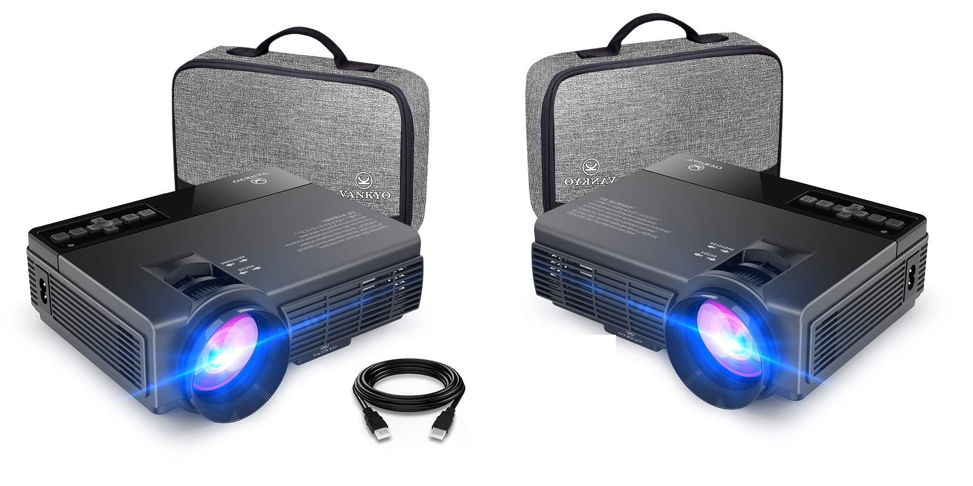 Backyard Movie Nights: What You Need for Outdoor Summer Movies