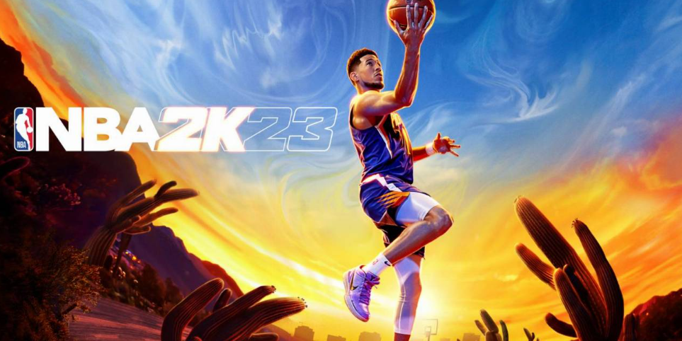 S50 Reader Card Dispenser- Knowing The Use Case Scenarios