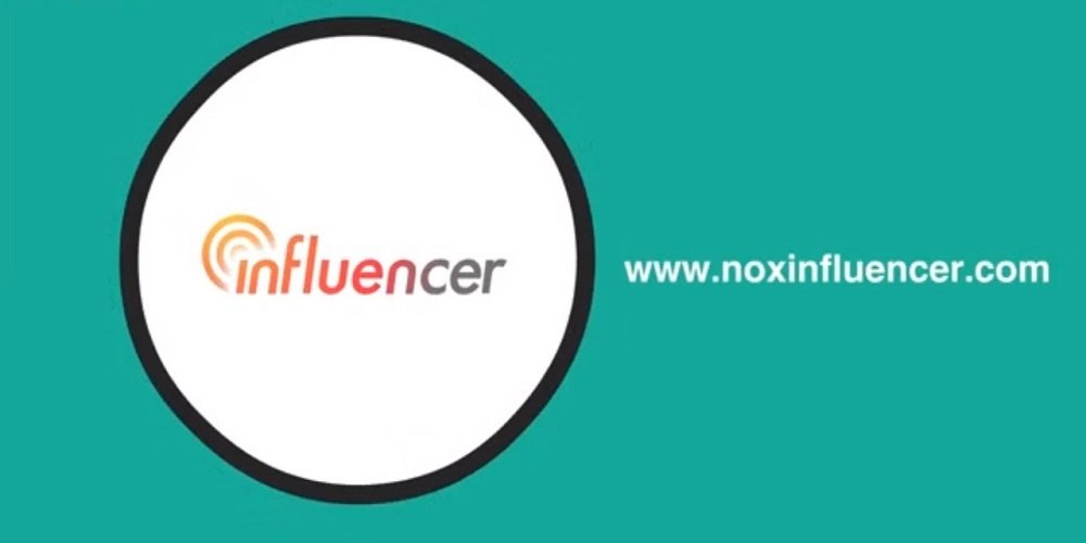 Learning Everything About Noxinfluencer