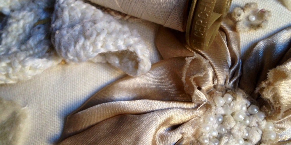 Use A Ricoma Embroidery To Earn A Name