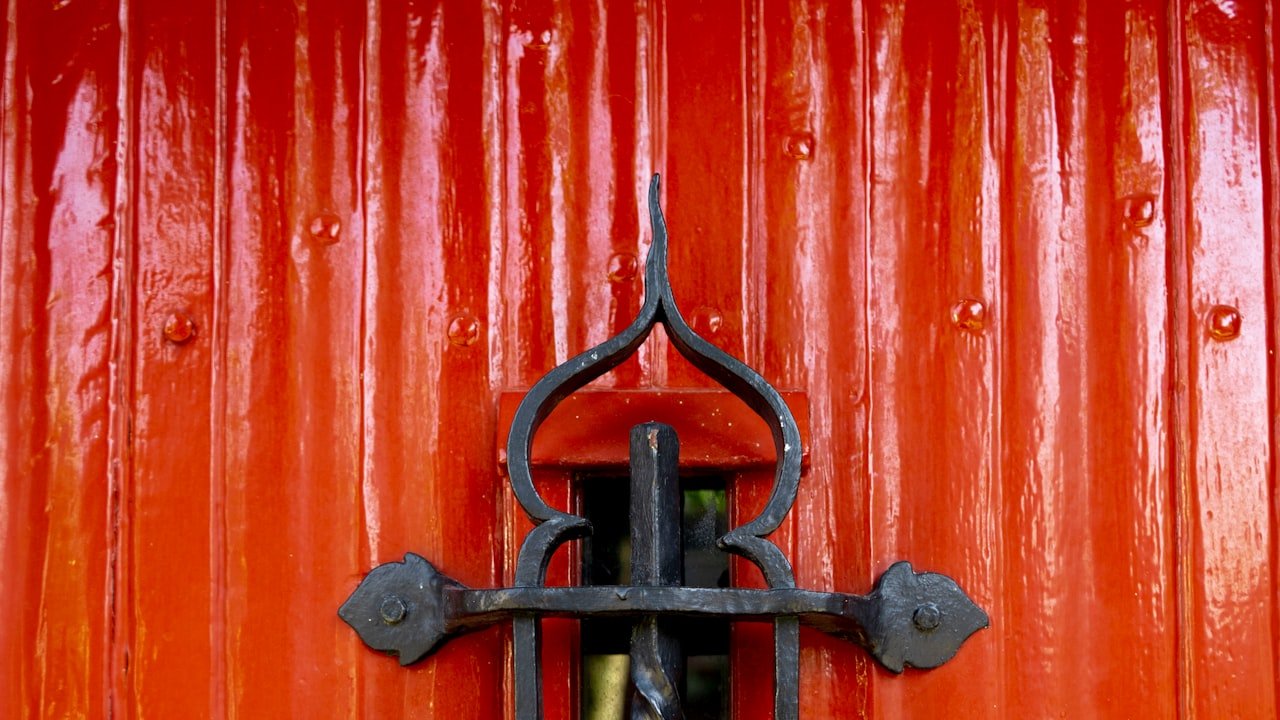 A Guide to Ammonium Sulfate Fertilizer