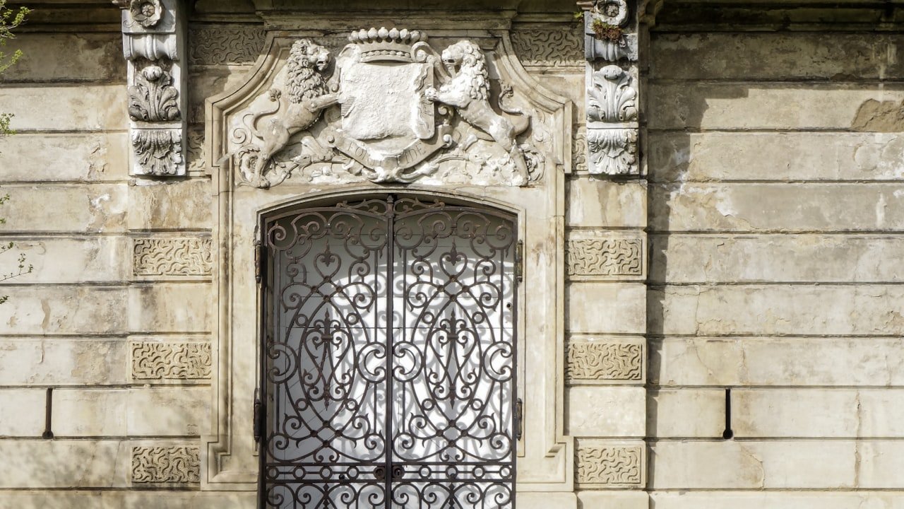 Understanding the Benefits of Ammonium Sulfate Fertilizer