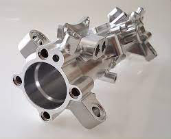 Benefits of Upgrading Your Power Steering Rack: Improving Driving Comfort and Experience