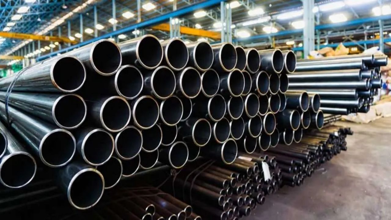 Why Choose JIS G3444 Steel Pipe: Advantages and Benefits Unveiled