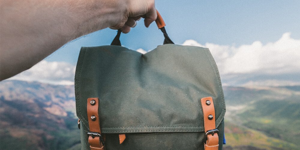 Which Safety Features Do Fecon Mulchers Usually Have?