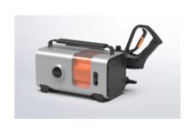 What Makes High Pressure Washer Incredible Device?