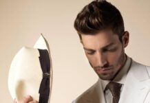 10 Things Every Man Needs In Life