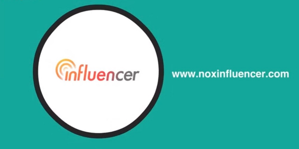 What Happened to  Live Sub Count? – Noxinfluencer - Noxinfluencer