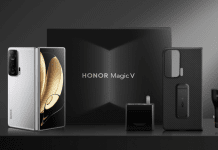 Enjoy Honor Mobile Phones With Their Excellent Waterproof System