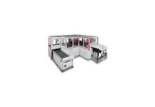 How Can a Case Help Enhance Photo book Appearance?