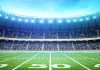 Is it Time to Upgrade the Stadium Lighting System?