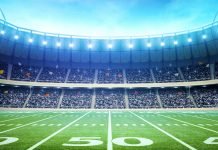 Is it Time to Upgrade the Stadium Lighting System?