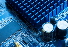 Proper Thermal Management: A Deep Dive into Electronic Heat Sinks
