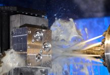 Pros and Cons of Starting a CNC business