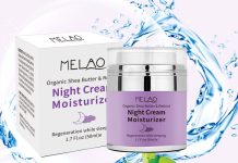 Skin Care Products To Carry When Traveling