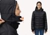 Sustainability in Winter Gear: The Eco-Friendly Features of Women’s Heated Jackets