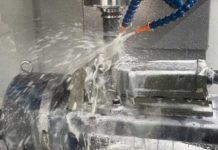 Visit Supplier’s Website to Get Details about the Forging