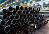 Why Choose JIS G3444 Steel Pipe: Advantages and Benefits Unveiled