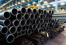 Why Choose JIS G3444 Steel Pipe: Advantages and Benefits Unveiled