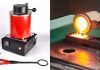 Why You Need a Gold Melting Machine