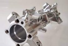 Benefits of Upgrading Your Power Steering Rack: Improving Driving Comfort and Experience