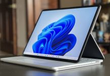 Maximizing the Performance and Lifespan of Your Microsoft Laptop Batteries