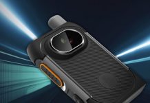 What Is A Body-Worn Camera, And How Does It Work?