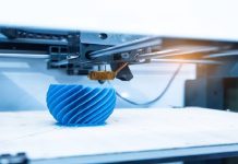 How Your New Product Needs Rapid Prototype Injection