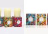 Light The Way To Success With Premium Candle Box Packaging