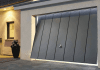 Top 5 Garage Door Companies to Visit This Year