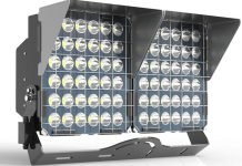 Various Night Lights and Factors to Note When Buying One