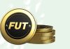 Five Various Ways of Acquiring Free FUT Coins