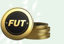 Five Various Ways of Acquiring Free FUT Coins