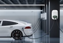 Exploring Battery Types used in BEVs and their Role in Driving Electric Vehicles